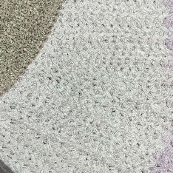 Wilfred Free crochet sweater. Xs - Picture 5 of 8